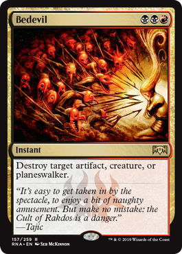 spoiler-rna-bedevil