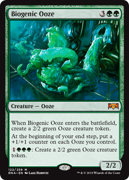 spoiler-rna-biogenic-ooze