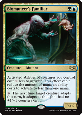 spoiler-rna-biomancers-familiar