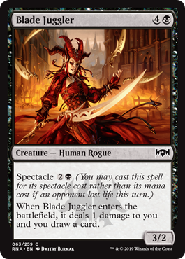 spoiler-rna-blade-juggler