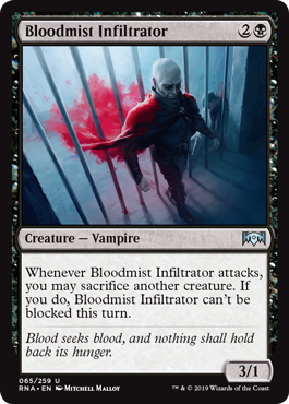 spoiler-rna-bloodmist-infiltrator