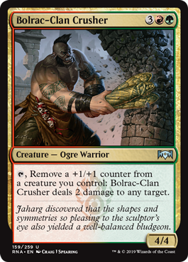 spoiler-rna-bolrac-clan-crusher