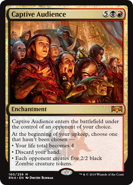 spoiler-rna-captive-audience