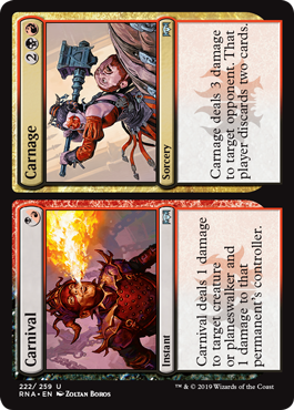spoiler-rna-carnival_carnage