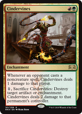 spoiler-rna-cindervines
