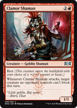 spoiler-rna-clamor-shaman