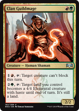 spoiler-rna-clan-guildmage