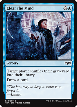spoiler-rna-clear-mind