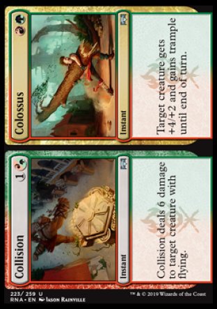 spoiler-rna-collision_colossus