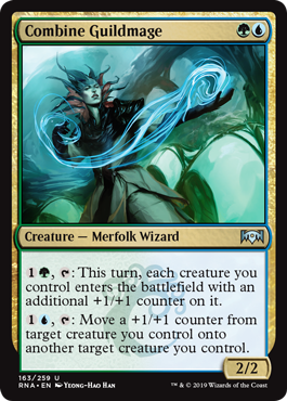 spoiler-rna-combine-guildmage