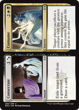 spoiler-rna-consecrate_consume
