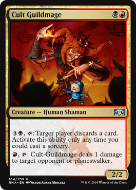 spoiler-rna-cult-guildmage