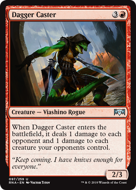 spoiler-rna-dagger-caster