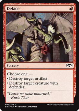 spoiler-rna-deface