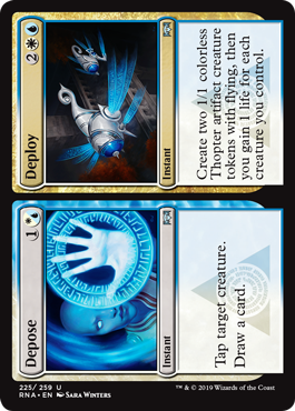 spoiler-rna-depose_deploy