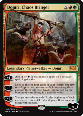 spoiler-rna-domri-chaos-bringer