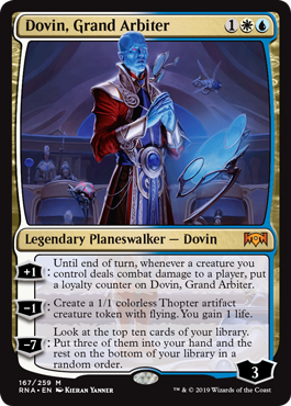 spoiler-rna-dovin-grand-arbiter