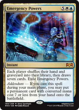 spoiler-rna-emergency-powers