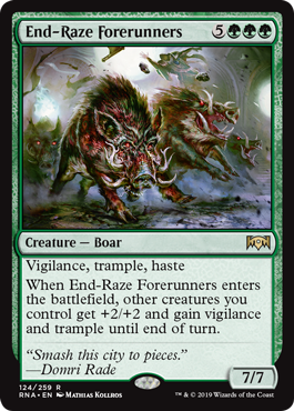 spoiler-rna-end-raze-forerunners