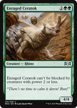 spoiler-rna-enraged-ceratok