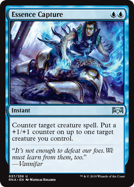 spoiler-rna-essence-capture
