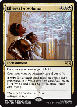 spoiler-rna-ethereal-absolution