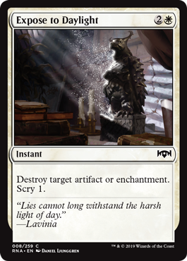 spoiler-rna-expose-daylight