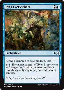 spoiler-rna-eyes-everywhere