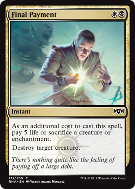 spoiler-rna-final-payment