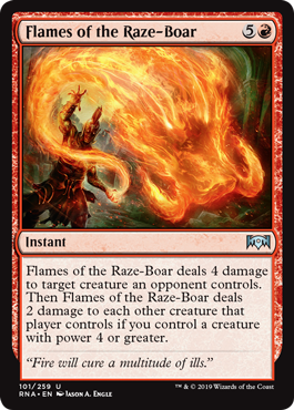 spoiler-rna-flames-raze-boar