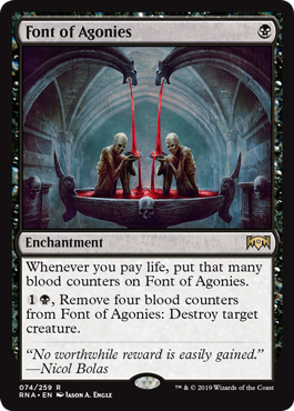 spoiler-rna-font-agonies