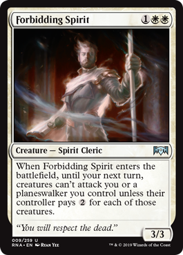 spoiler-rna-forbidding-spirit