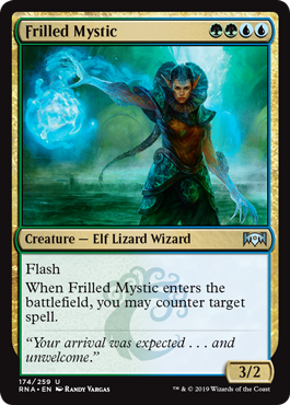 spoiler-rna-frilled-mystic