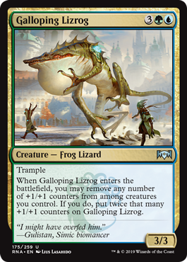 spoiler-rna-galloping-lizrog