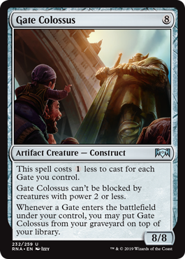spoiler-rna-gate-colossus