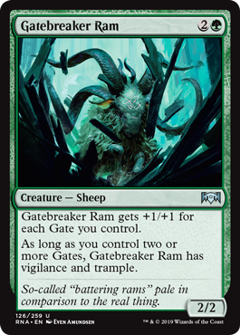 spoiler-rna-gatebreaker-ram