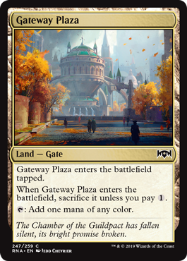 spoiler-rna-gateway-plaza