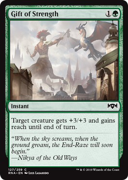 spoiler-rna-gift-strength