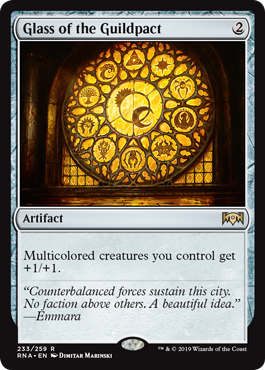 spoiler-rna-glass-guildpact