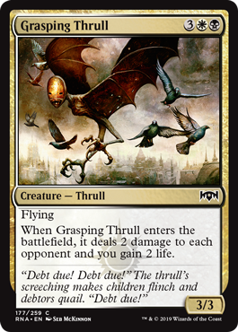 spoiler-rna-grasping-thrull