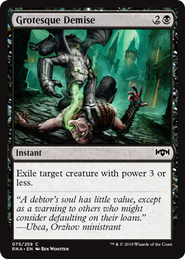spoiler-rna-grotesque-demise