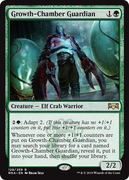 spoiler-rna-growth-chamber-guardian