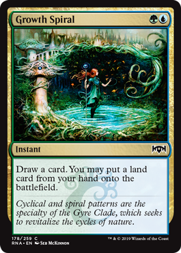 spoiler-rna-growth-spiral