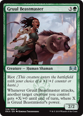 spoiler-rna-gruul-beastmaster