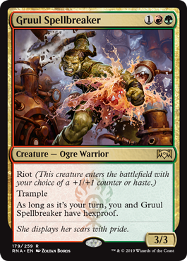 spoiler-rna-gruul-spellbreaker