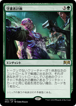 spoiler-rna-guardian-project