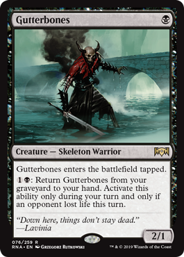 spoiler-rna-gutterbones
