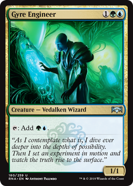spoiler-rna-gyre-engineer