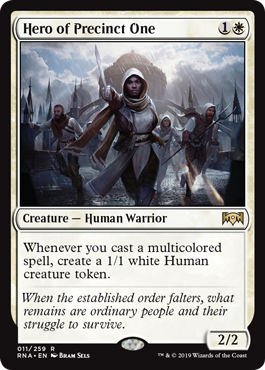 spoiler-rna-hero-precinct-one