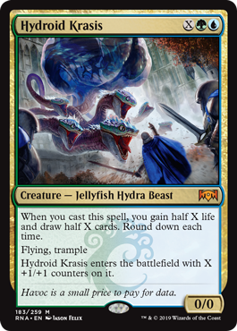 spoiler-rna-hydroid-krasis